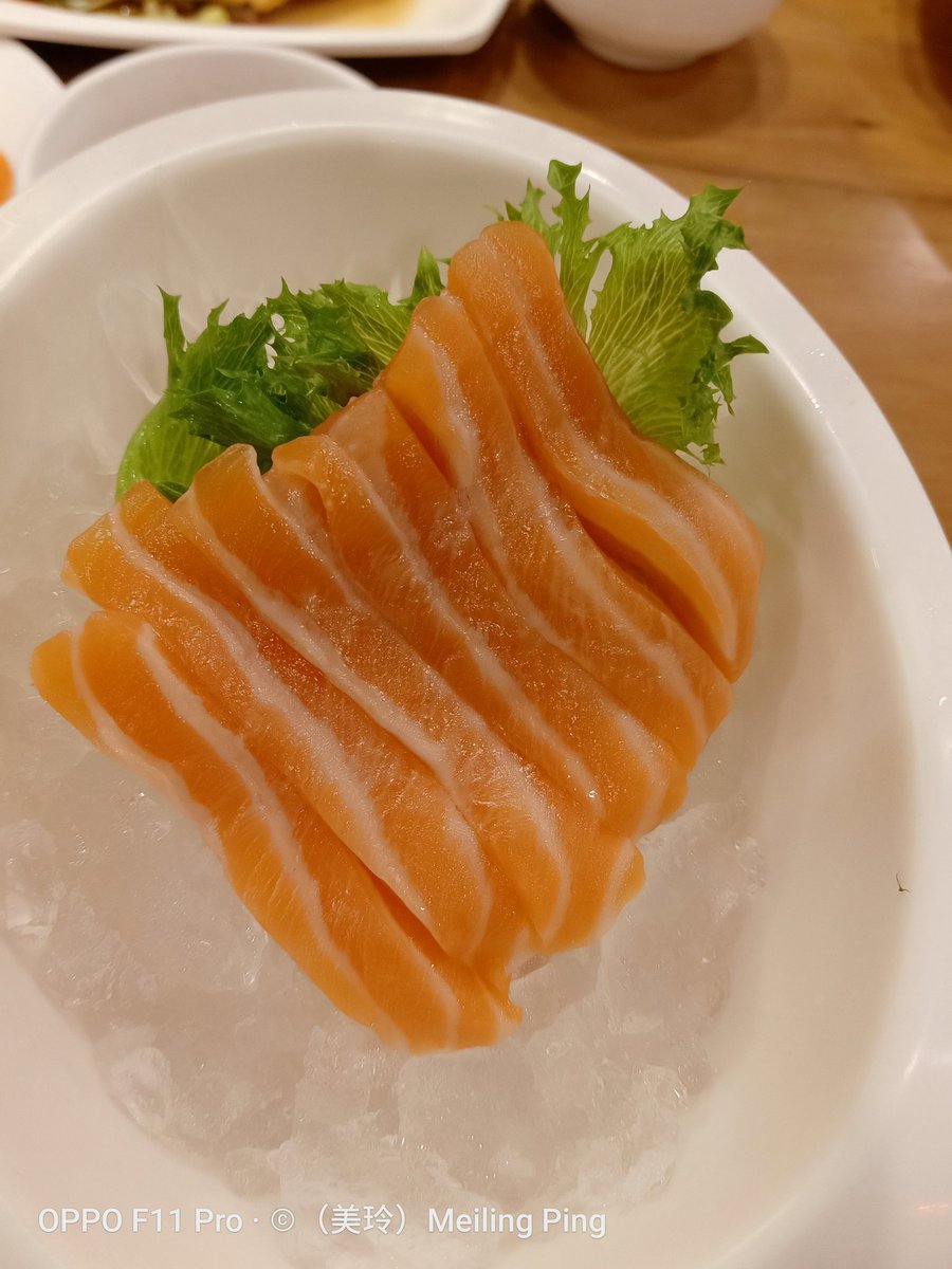 MeilingPing tweet picture