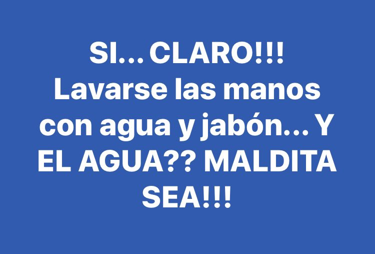 dust_mist's tweet photo. @FredckBenitez @ANDASV https://t.co/sT7fr7K7ch
