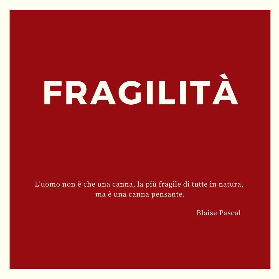 Riccardo Christian Falcone tweet media
