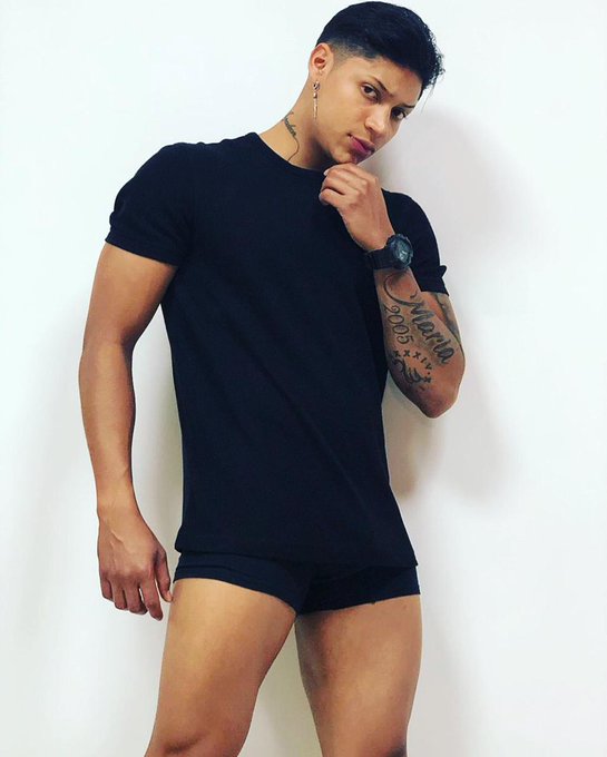 I want you, I want to see you!  https://t.co/KT7FhAN4Zr  @Flirt4Free #Flirt4Free #online #cum  #flirtguy<a class="tags" href="/tag/flirt4free">@flirt4free</a><a href="/tag/live"class="tags"><span>#live</span></a><a href="/tag/online"class="tags"><span>#online</span></a><a href="/tag/webcam"class="tags"><span>#webcam</span></a><a href="/tag/latino"class="tags"><span>#latino</span></a><a href="/tag/nsfw"class="tags"><span>#nsfw</span></a><a href="/tag/cum"class="tags"><span>#cum</span></a><a href="/tag/flirt4free"class="tags"><span>#flirt4free</span></a>