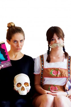 MyTheatreMates's tweet photo. There's lots booked for @TheHopeTheatre's spring/summer. @LuminariesP's #TheFallPlay is joined by satire of crushed dreams King, tale of struggling actresses #HaveYouHeardAboutGuy, black verbatim theatre #TalkingBack & 1-woman comedy of historical menstruation Period Dramas
#Ad https://t.co/5YvYgzDHQ4