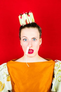 MyTheatreMates's tweet photo. There's lots booked for @TheHopeTheatre's spring/summer. @LuminariesP's #TheFallPlay is joined by satire of crushed dreams King, tale of struggling actresses #HaveYouHeardAboutGuy, black verbatim theatre #TalkingBack & 1-woman comedy of historical menstruation Period Dramas
#Ad https://t.co/5YvYgzDHQ4