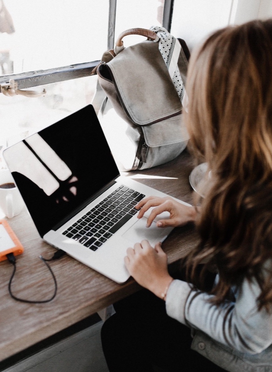 LeadConn's tweet image. We are in a natural disaster of a different kind. @HumanBeingStore we're a different kind of company with a different approach to leadership and work. Now is the time to choose differently. Join us for how you can Lead and Succeed in Remote Work. calendly.com/kathleen-human….