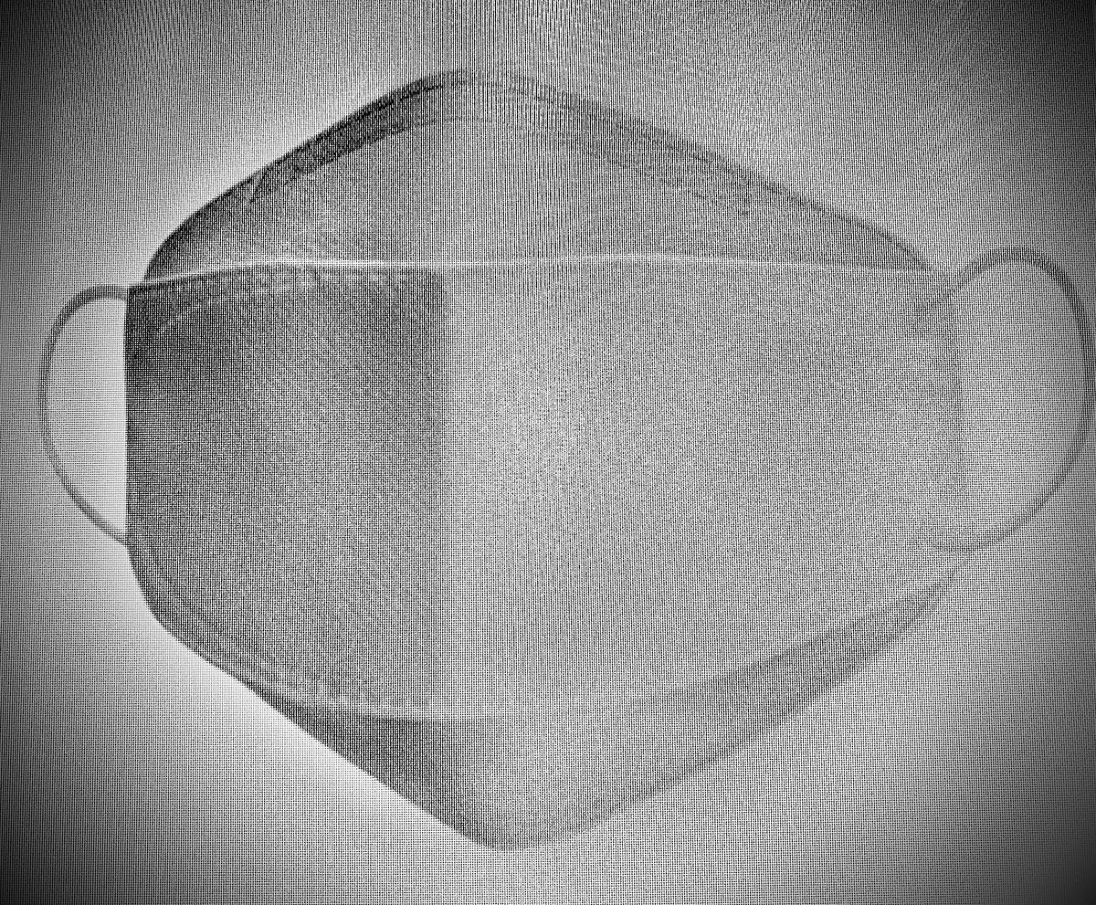 FUPR_Consulting's tweet photo. #COVID19 we can supply KF(Korean Filter) 94 masks that are most efficient to protect virus from Korea. 
MOQ: 200,000 EA
total our quantity is : 3,000,000
TT in advance
Lead time: 45 days from order
Please contact info@fupr.co.uk for more . https://t.co/F1BaaCMsQQ