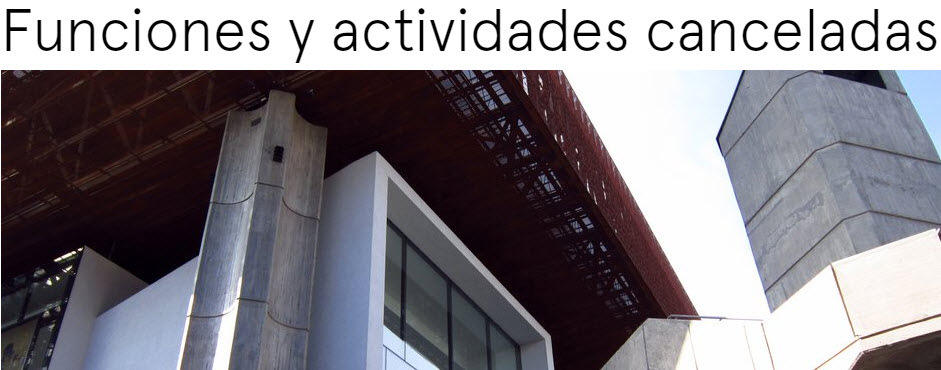 profesoresgam's tweet photo. Estimados y Estimadas:
Desde hoy y hasta el 31 de Marzo, el Centro GAM estará cerrado.
El día de la Astronomía, que estaba previsto para el 19 de Marzo, esta cancelado.
Cuídense y nos volvemos a ver pronto. https://t.co/psPe5id1wm