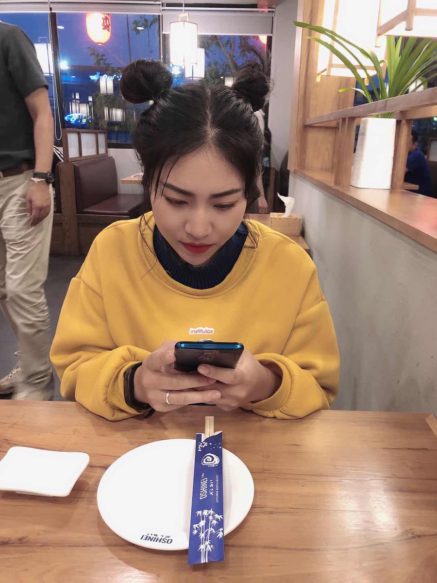 MeilingPing tweet picture