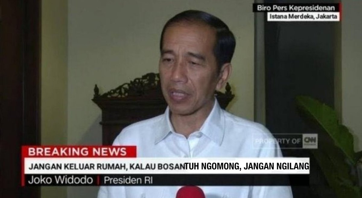 tujupendosa's tweet photo. juan, dengan predikat sadboi millenial https://t.co/eFHJPA0iEX