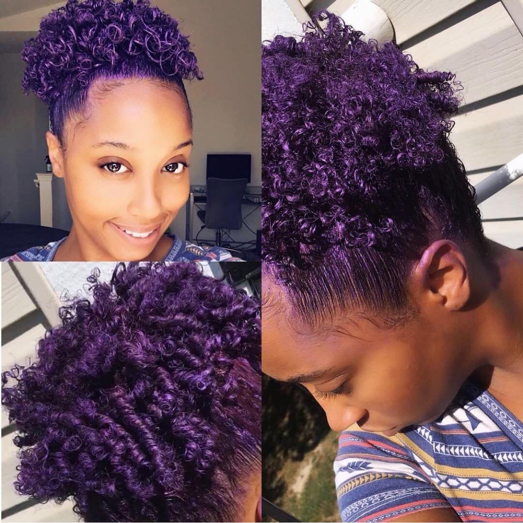 toutokaz's tweet photo. Tag / RT pou yon moun ou konnen ki renmen koulè mov 💜 anpil
Pou l konnen ke DM nou louvri ap tann li pran pa l la
🎨🎨 https://t.co/2F49yYOM9b