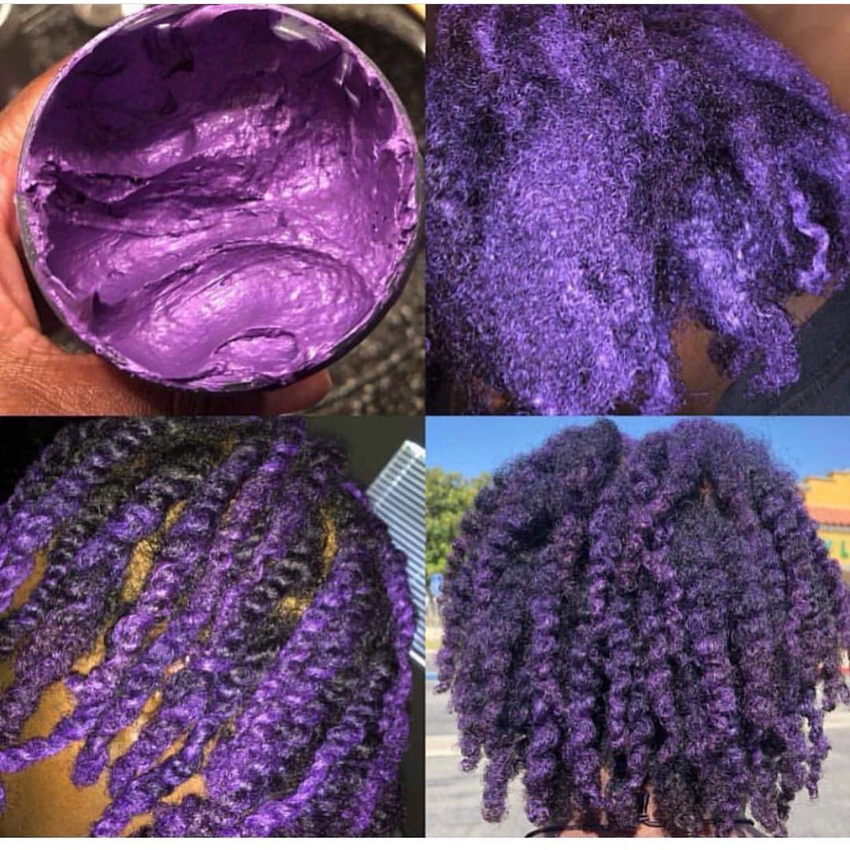 toutokaz's tweet photo. Tag / RT pou yon moun ou konnen ki renmen koulè mov 💜 anpil
Pou l konnen ke DM nou louvri ap tann li pran pa l la
🎨🎨 https://t.co/2F49yYOM9b