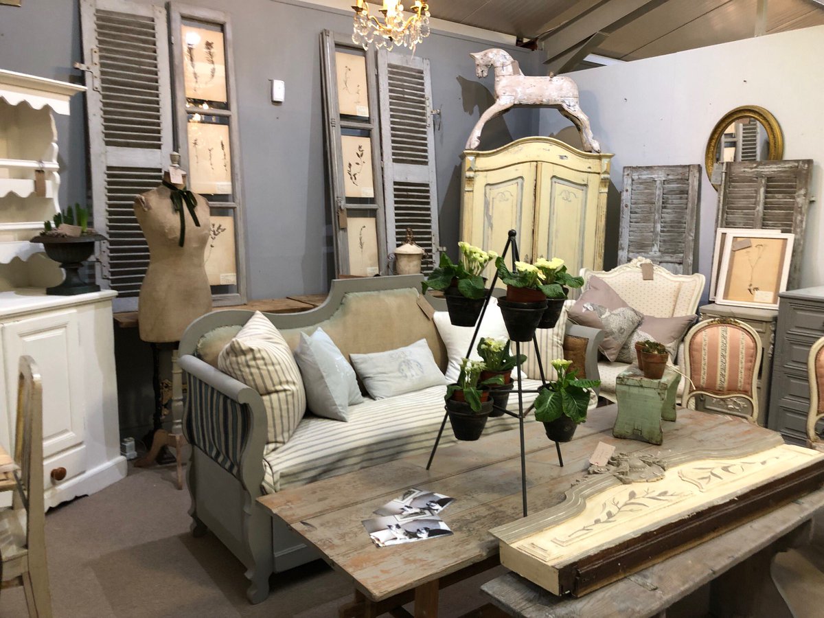 ATOwarwickshire's tweet photo. @bondslifestyle is an amazing destination shopping experience in Warwickshire.
"I love it.. you will too", Mette ♡
https://t.co/TTq2MZHtsf https://t.co/dFrlHfiTC9