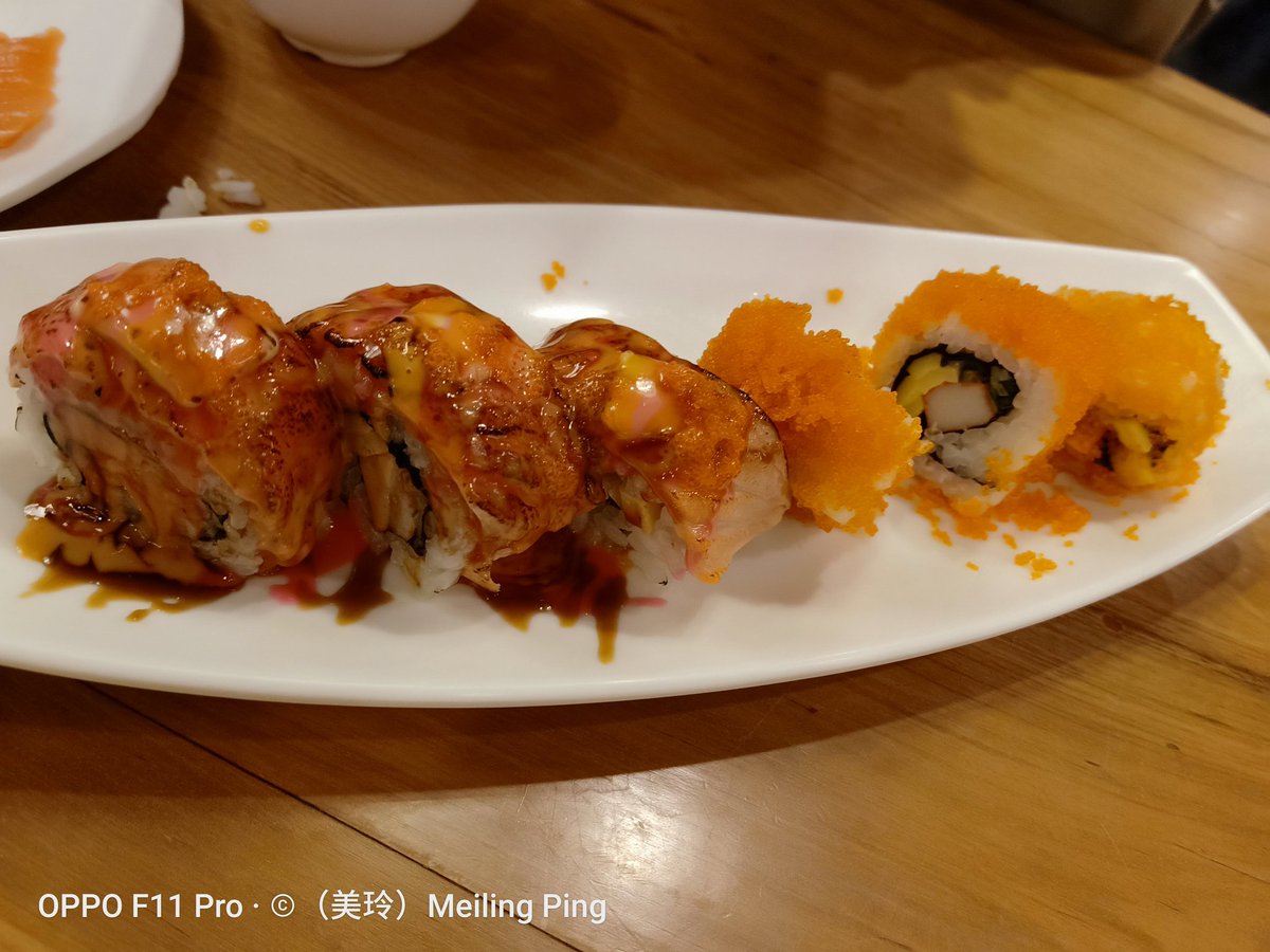MeilingPing tweet picture
