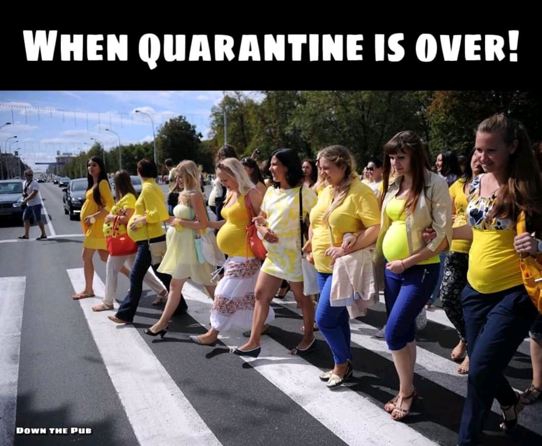 obheejay's tweet image. Wait for it🙂