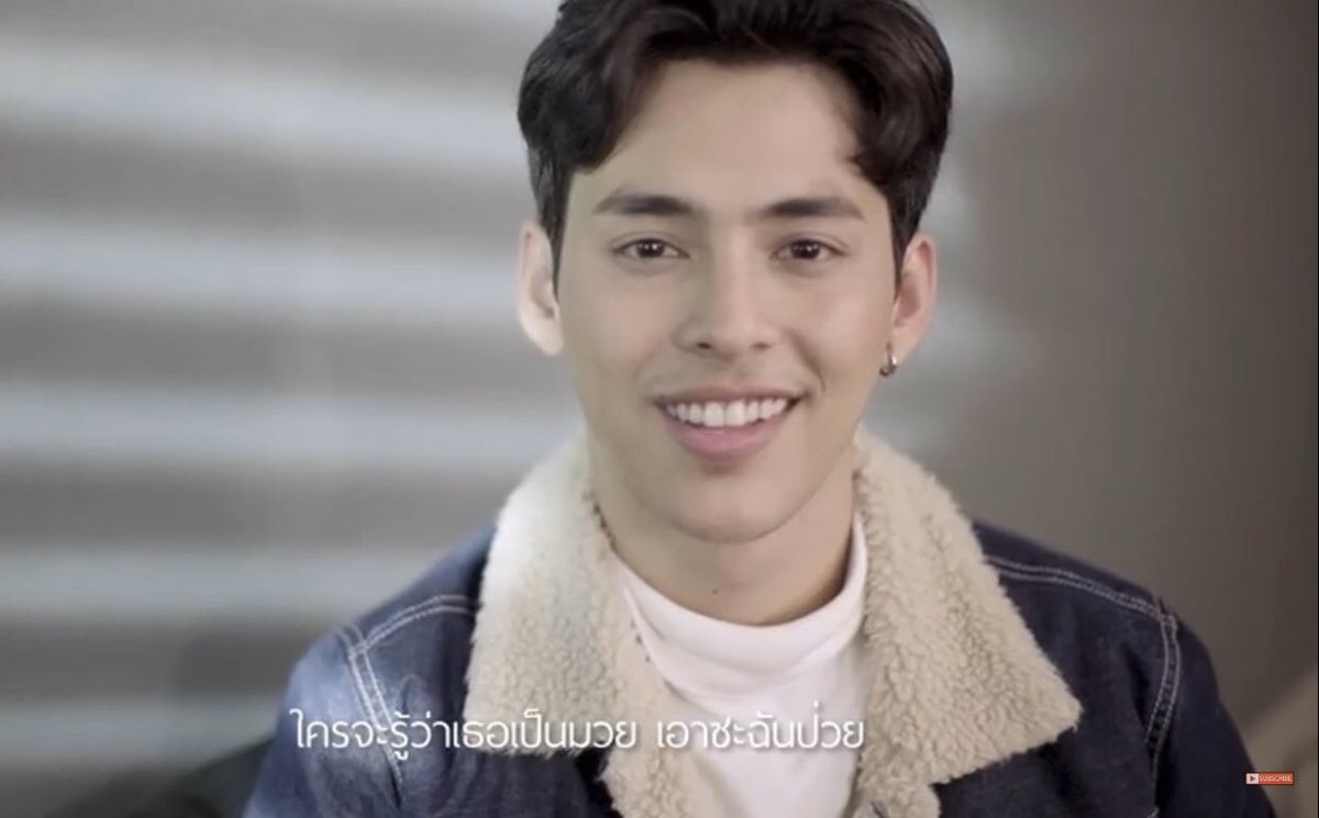 MSriwan's tweet photo. ฟาวล์ – PAYLIN [Official MV] https://t.co/jLw4AXeJdq ผ่าน @YouTube
Good nite💛✨🕊@Mariew_mw 
#ฟาวล์ #paylin Win-Win ก่อนนอนค่ะ
#mariew #มาริวกิ้ว #可愛い 😊🎶 https://t.co/iqOevz60jJ
