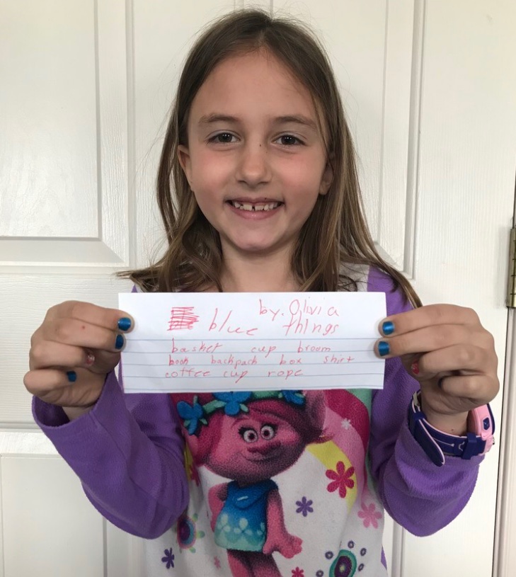 Emily Moore tweet media