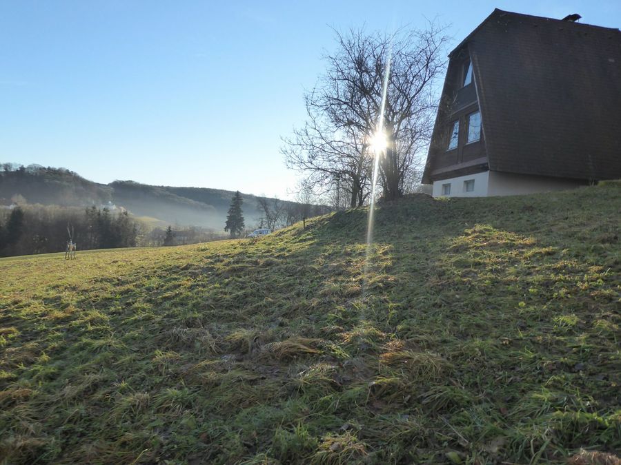 findyourreposee's tweet photo. Sonnenhaus im Vulkanland!

Ein energieautarkes Paradies mitten im steirischen Vulkanland. Eine große Streuobstwiese, Sonnenterrasse, Badeterrasse und viel Wander und Radwege in der Umgebung.

https://t.co/7AorTX1Ogg

#steiermark #suedsteiermark #ferienhaus https://t.co/IHvjusaCAo