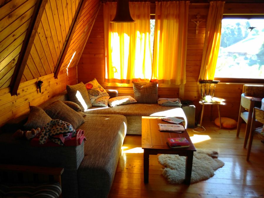 findyourreposee's tweet photo. Sonnenhaus im Vulkanland!

Ein energieautarkes Paradies mitten im steirischen Vulkanland. Eine große Streuobstwiese, Sonnenterrasse, Badeterrasse und viel Wander und Radwege in der Umgebung.

https://t.co/7AorTX1Ogg

#steiermark #suedsteiermark #ferienhaus https://t.co/IHvjusaCAo