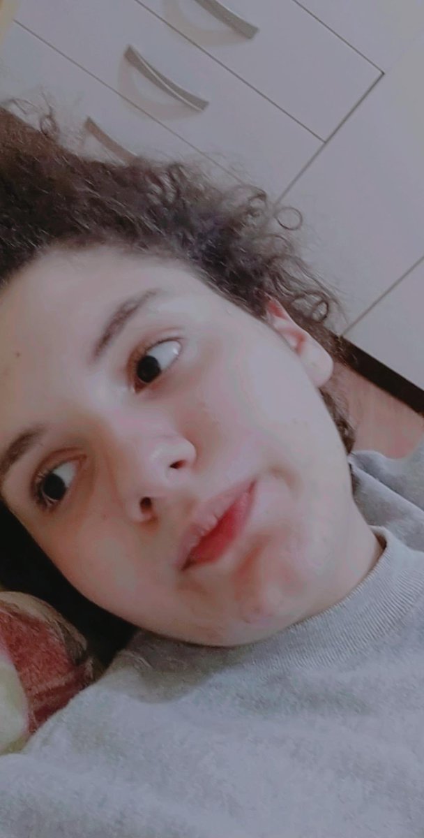helpunky's tweet image. aquela coisa do tiktok se eu fosse tua namorada como seria sua galeria
