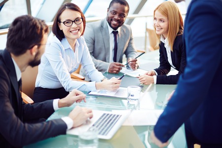 MackTheComedian's tweet photo. Use these tips to open up the lines of communication in your office and keep employees happy by making them feel valued and heard!
https://t.co/lhomj0EtzX https://t.co/1Z1Yufxk7h