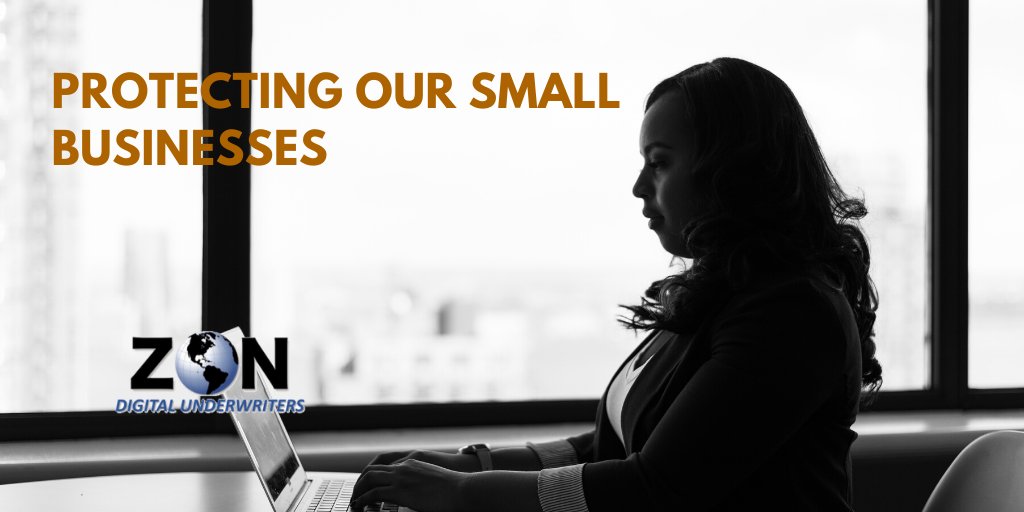 SocialZdu's tweet photo. In these changing times, it is important that we try to protect our small businesses. When we are on the other side of this pandemic, we will need them. Good article with ways to help.
#StaySafe #SME #ShopSmall
https://t.co/IhrUMks9pP https://t.co/oGCZG7UrD5