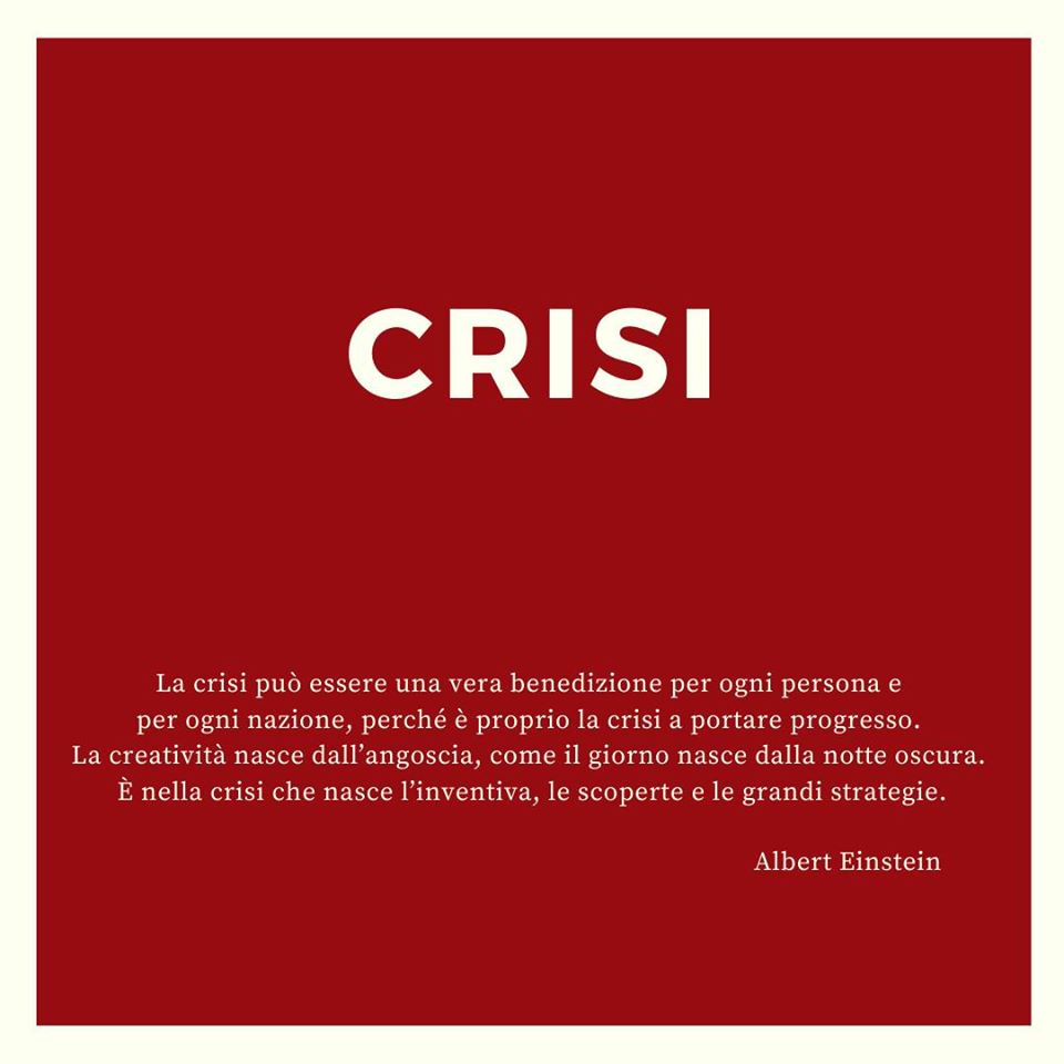 Riccardo Christian Falcone tweet media