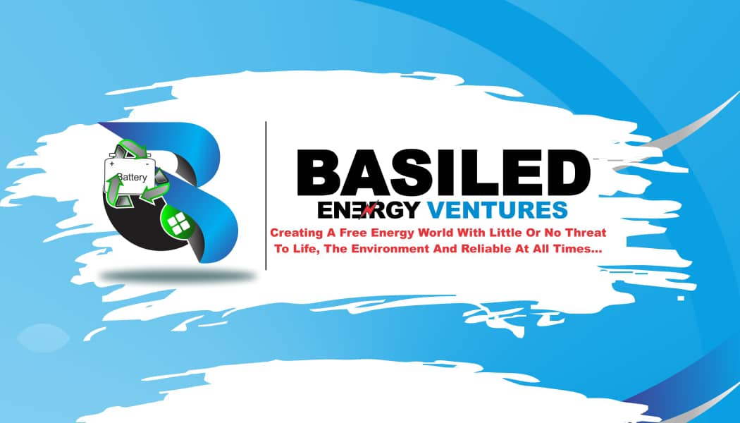 BasiledEnergy's tweet photo. We are coming to rekindle the renewable energy market..@LiveWIREIntl @HenriZietsman @Shell_Nigeria @fonlanenergymag https://t.co/ayspRKJJsH