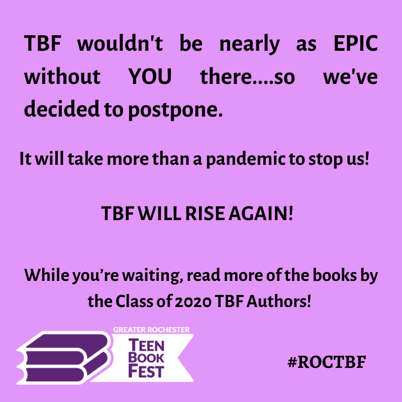 roctbf's tweet photo. #ROCTBF Update https://t.co/ewvzuzwLKN