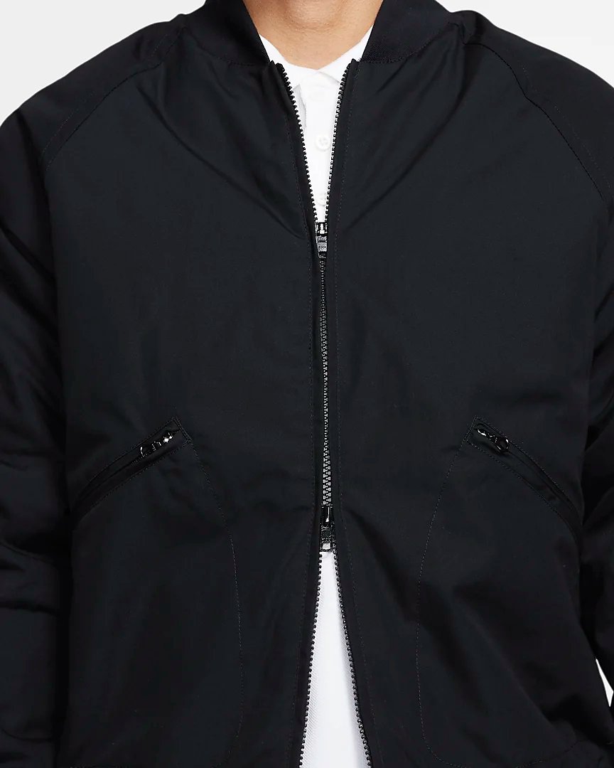 nike sb bomber
