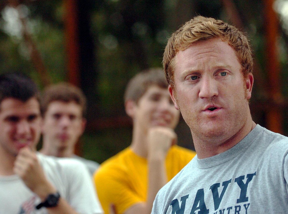 PHS_Titans's tweet image. Congratulations to Coach Greg Zopatti on being voted into the @mstca Massachusetts State Track Coaches Association Hall of Fame!! 
#HOF #TitanPride