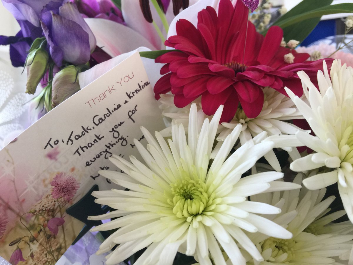 SwitchHull tweet media