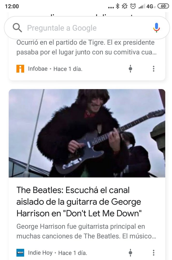 CarboneJuanjo's tweet photo. Cuando el sistema que te quiere endulzar para que no te moleste que tú celular te escuche cuál espía encubierto ruso de la URSS tomando champangne en un cuartel Nazi https://t.co/7TWHH740du