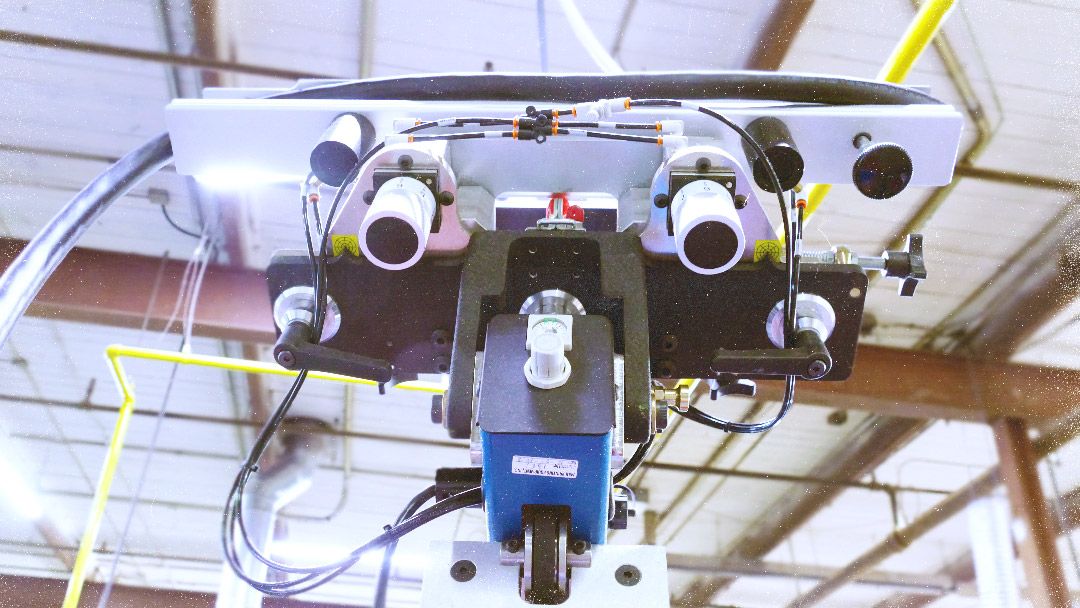 Bottom view 👀 

#screenprinter #screenprinted