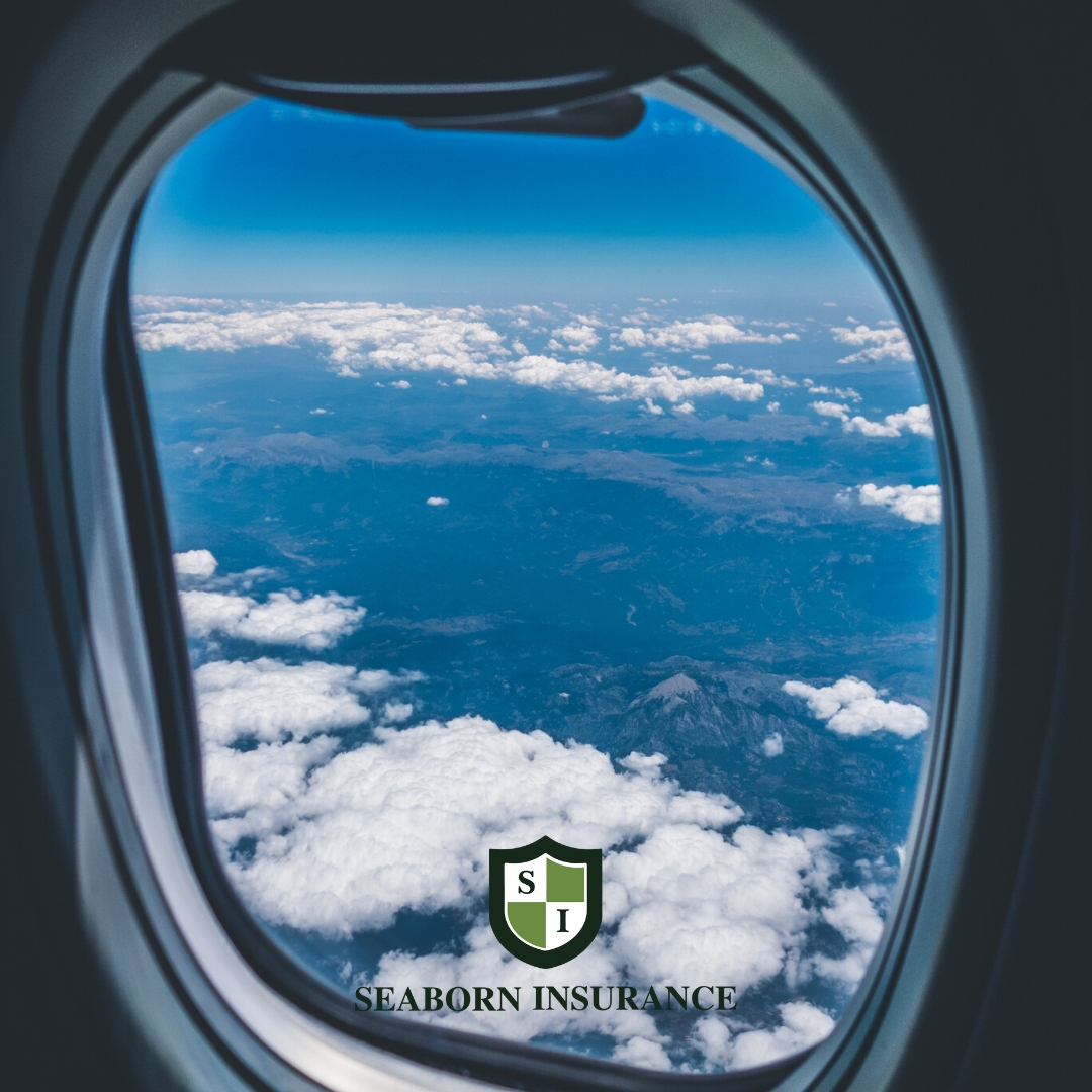 Seaborn_insure's tweet image. Travel Guidance and updates on the COVID19 virus for Saskatchewan are found at the Sask. Health Authority website.  saskhealthauthority.ca