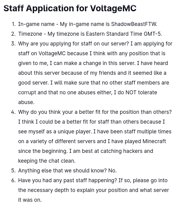 ShadowBeastFTW tweet media