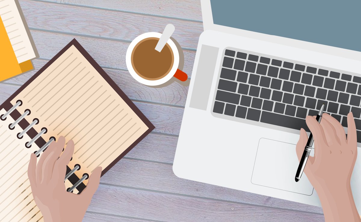 QCSMacon's tweet image. Many business owners are only doing the bare minimum required to protect their business from cyber threats. Are you doing enough? 

qualitycomputers.com/are-you-doing-…

#qualitycomputers #maconga #smallbusiness #maconmade #msp #qualitycaresuite