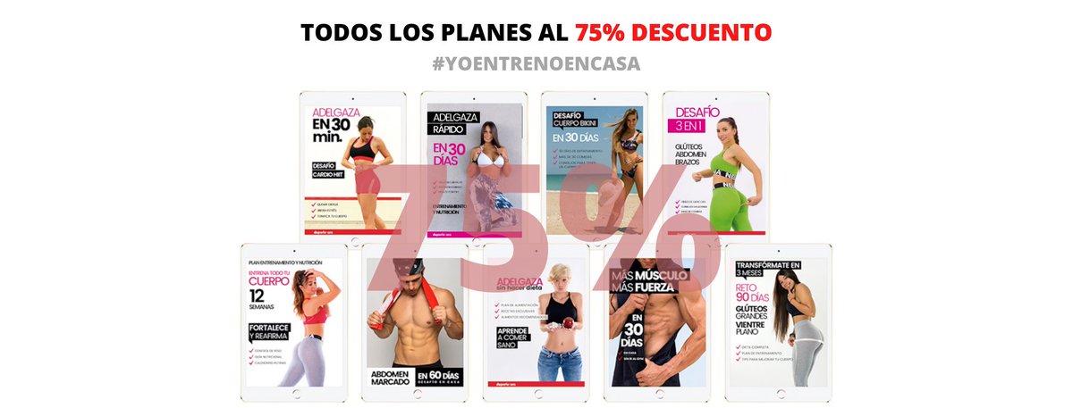 Deporlovers tweet media