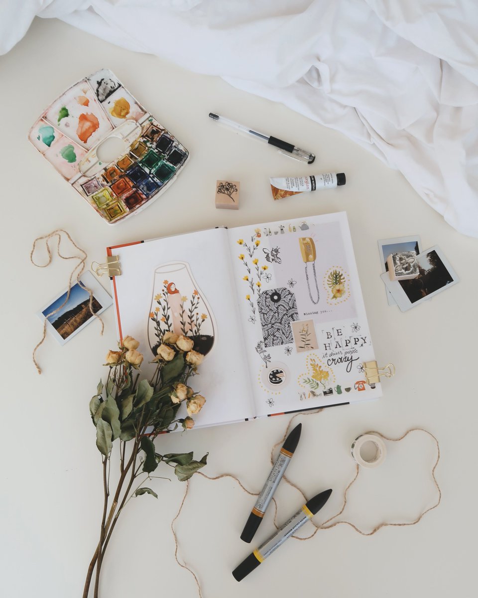Handmade Festival tweet media