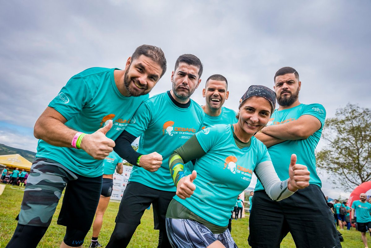 #QuedarseEnCasaEs cuidar a los amigos, la familia y todas las personas alrededor. Aprovecha para ejercitárte en casa y estar saludable. #FelizLunes #DesafíodeGuerreros