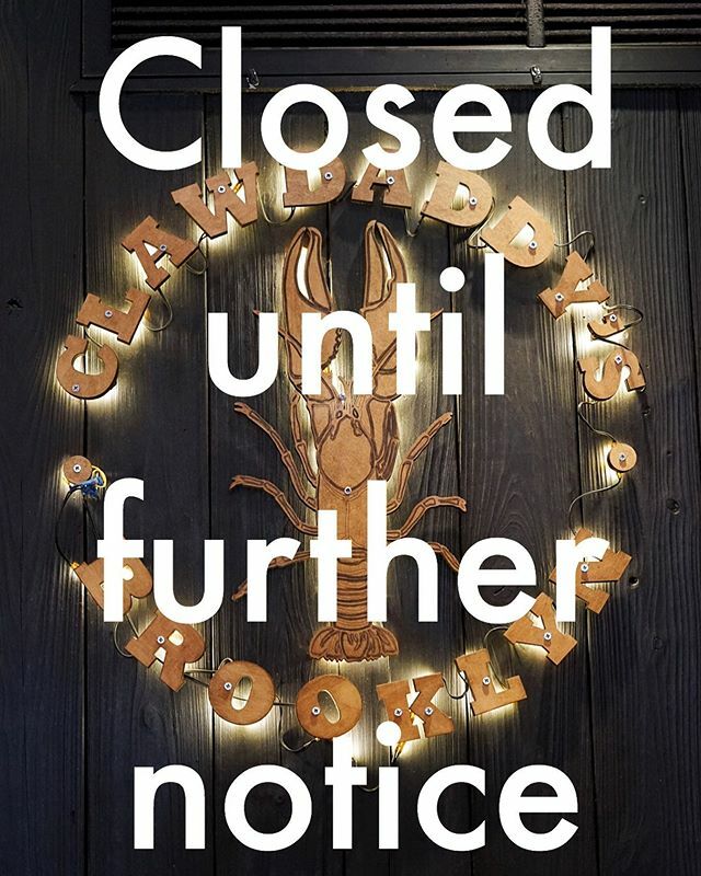 Claw Daddy's (@clawdaddysnyc) / Posts / X