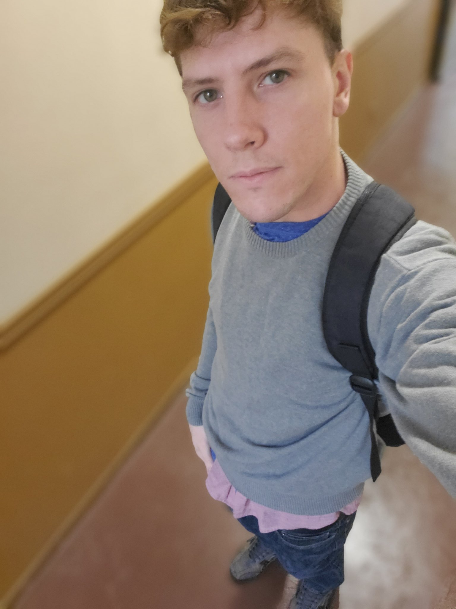 TW Pornstars - Rion King. Twitter. Subscribe to my onlyfans! Only 5 dollars  a month if you. 3:09 PM - 16 Mar 2020