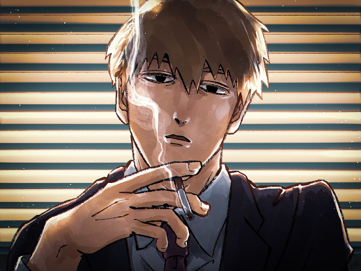 相宮 学/Skeb募集中 tweet media