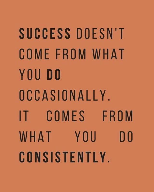 Ambition Daily tweet media