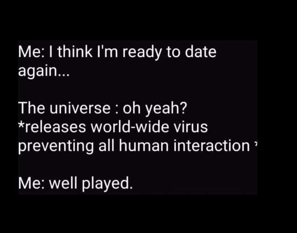 kimmie_c_'s tweet photo. *sigh*  I'm gonna die alone https://t.co/PZBkYAYlH3