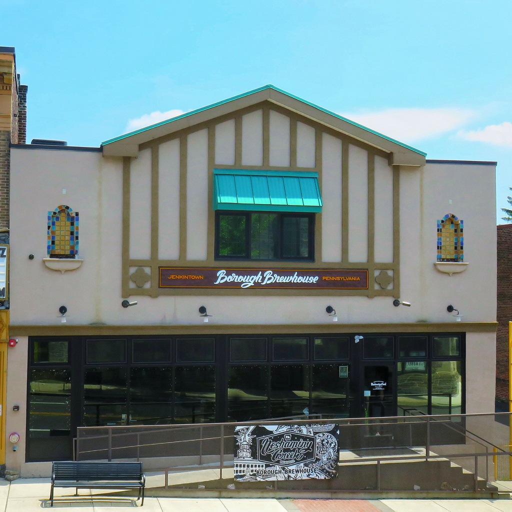 BoroughBrew's tweet image. Our Brewhouse will be open this week but please note we will have reduced hours and be Open for Take Out Food and Take Out Beer Only!⁠ 
⁠⁠
Please Check our Facebook Page for complete info and Hours!⁠