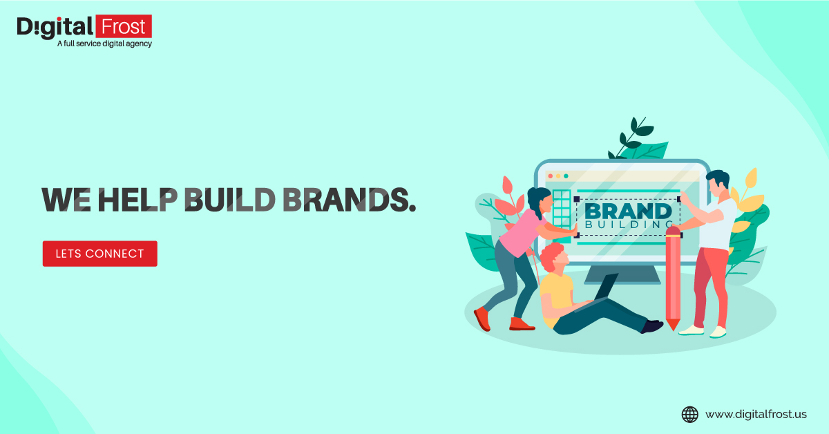 digitalfrostus's tweet photo. Hire the best Digital Marketing company for your brand building. Let's connect https://t.co/SqdZxxtM0c

#digitalmarketing #seotraining #digitalmarketingcompany #ppcmanagement #marketing #ppcmarketing #seoagency #ppcservices #seo #googleranking #digitalmarketingservices https://t.co/5cW36QDJTa