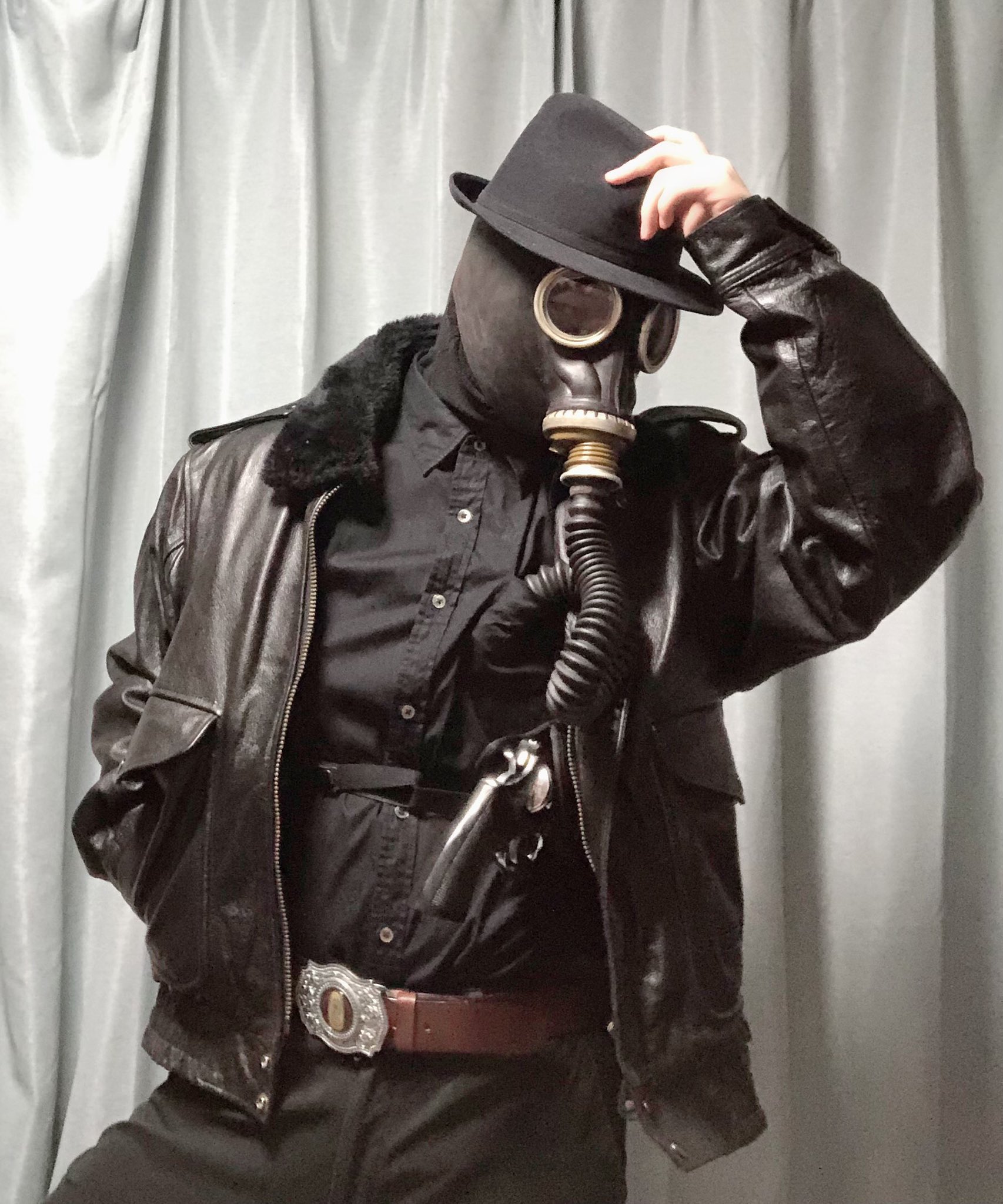 コム🧬 على X:  