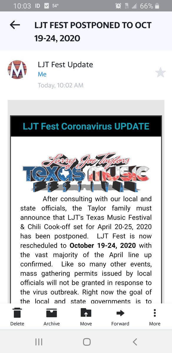 kwarn33's tweet image. well fuck.