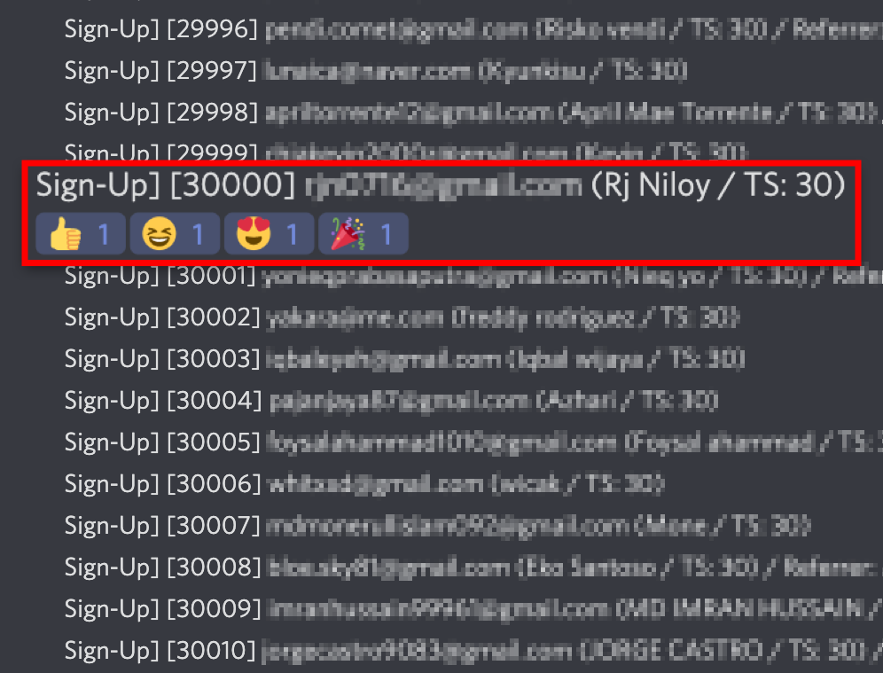 steemhunt's tweet photo. Huge congrats Rj Niloy, the 30,000th Reviewhunter! This milestone was achieved just 45 days after the launch 😻 #reviewhunt
👉 https://t.co/b45BpPgmhc https://t.co/rqMmfVCJc7