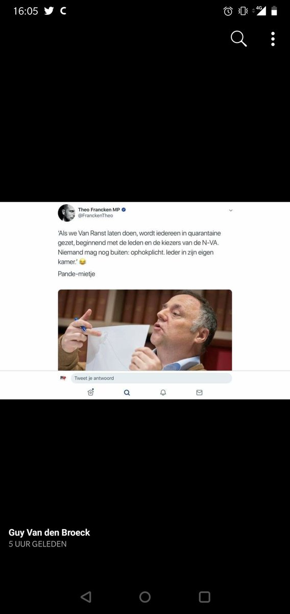 Stoeferke tweet media