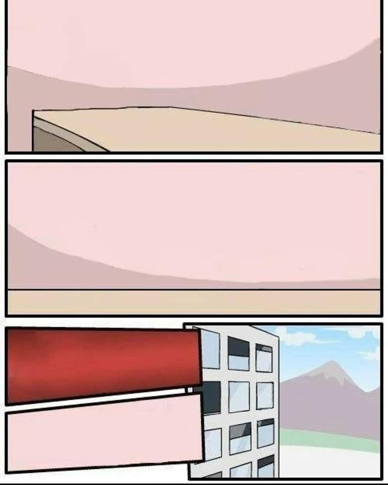 Work from home if you can! #coronavirus