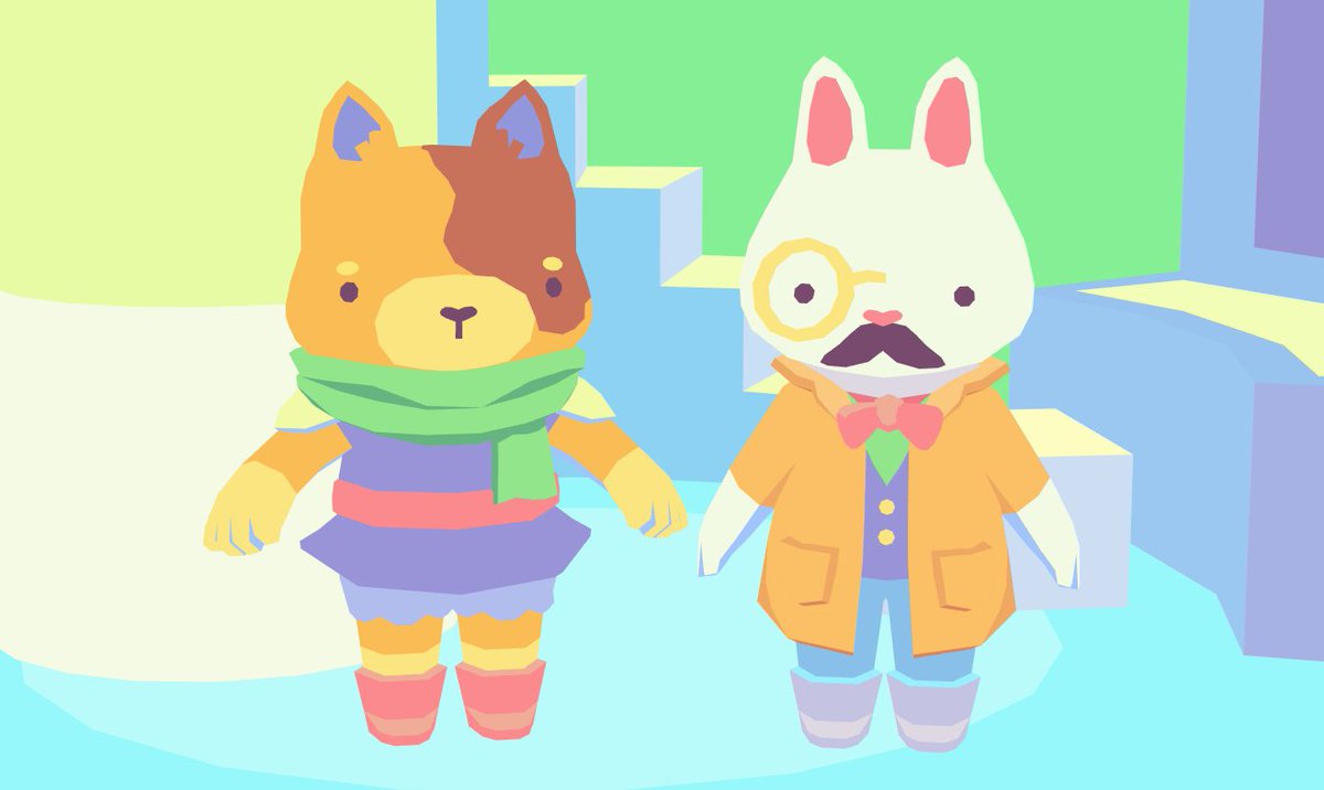 Ka Teixeira is @ bsky.app/profile/bitmoo.com tweet media